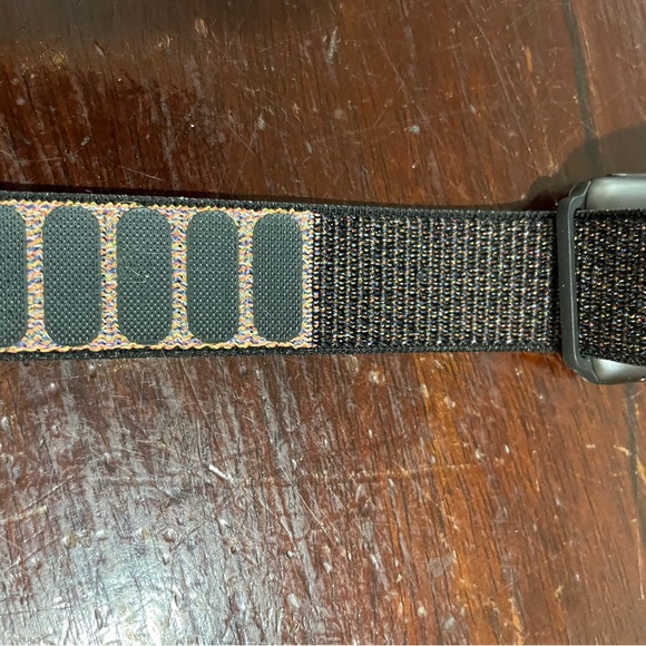 Apple Watch - Series 1 - 38MM - Picture 5 of 5